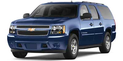 Car Dealerships In Grand Forks Nd >> Luther Family Buick GMC in Fargo | A Grand Forks ... Car Dealerships In Grand Forks Nd >> Luther Family Buick GMC in Fargo | A Grand Forks ...
