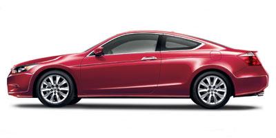2009 Honda Accord Coupe Vehicle Photo in San Antonio, TX 78230