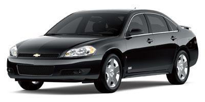 2009 Chevrolet Impala Ss >> 2009 Chevrolet Impala For Sale In Scottsbluff 2009 Chevrolet Impala Ss >> 2009 Chevrolet Impala For Sale In Scottsbluff