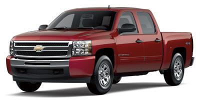 Titus Will Olympia >> 2009 Chevrolet Silverado 1500 for sale in Olympia ... Titus Will Olympia >> 2009 Chevrolet Silverado 1500 for sale in Olympia ...