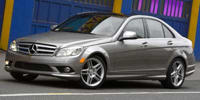 Mercedes Benz Boerne >> Used 2009 Mercedes Benz C Class Car For Sale In Boerne Mercedes Benz Boerne >> Used 2009 Mercedes Benz C Class Car For Sale In Boerne