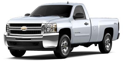 Pre Owned Vehicles For Sale In Aztec Nm Hi Country Chevrolet