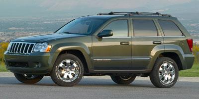 2009 Jeep Grand Cherokee Laredo >> Used 2009 Jeep Grand Cherokee Suv For Sale Community Chevrolet In Meadville Pa 1j8gr48k19c526062 2009 Jeep Grand Cherokee Laredo >> Used 2009 Jeep Grand Cherokee Suv For Sale Community Chevrolet In Meadville Pa 1j8gr48k19c526062