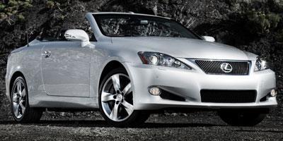 2010 Lexus Is 350c For In Byron At Sutton Chevrolet Cp0493 2010 Lexus Is 350c For In Byron At Sutton Chevrolet Cp0493