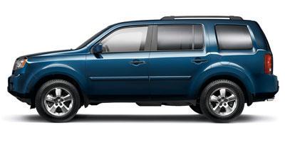 2010 Honda Pilot For Sale >> 2010 Honda Pilot For Sale In Metairie 5fnyf3h41ab020612 Royal 2010 Honda Pilot For Sale >> 2010 Honda Pilot For Sale In Metairie 5fnyf3h41ab020612 Royal