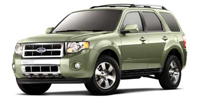 Suv For Sale Under 5000 >> Rogers City Used 2010 Ford Vehicles For Sale Suv For Sale Under 5000 >> Rogers City Used 2010 Ford Vehicles For Sale