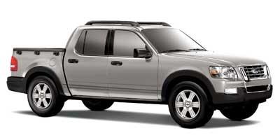 Princeton Used Ford Explorer Sport Trac Vehicles For Sale