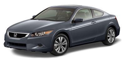 Flow Honda Statesville >> New And Used Buick Gmc Vehicles Flow Buick Gmc Greensboro Flow Honda Statesville >> New And Used Buick Gmc Vehicles Flow Buick Gmc Greensboro