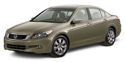 2010 Honda Accord Sedan Vehicle Photo in Manassas, VA 20109