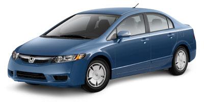 2010 Honda Civic Hybrid >> 2010 Honda Civic Hybrid Cvt Sedan 4d Sedan A Honda Civic Hybrid At Ourisman Hyundai Of Bowie Bowie Md 2010 Honda Civic Hybrid >> 2010 Honda Civic Hybrid Cvt Sedan 4d Sedan A Honda Civic Hybrid At Ourisman Hyundai Of Bowie Bowie Md