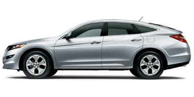 Used Honda Crosstour >> 2010 Used Honda Accord Crosstour Ex L Fwd 2wd 5dr Ex L Levittown Area 3407pa Used Honda Crosstour >> 2010 Used Honda Accord Crosstour Ex L Fwd 2wd 5dr Ex L Levittown Area 3407pa