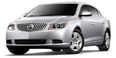 Car Dealerships In Grand Forks Nd >> Luther Family Buick GMC in Fargo | A Grand Forks, Jamestown & Detroit Lakes Buick & GMC Vehicle ... Car Dealerships In Grand Forks Nd >> Luther Family Buick GMC in Fargo | A Grand Forks, Jamestown & Detroit Lakes Buick & GMC Vehicle ...