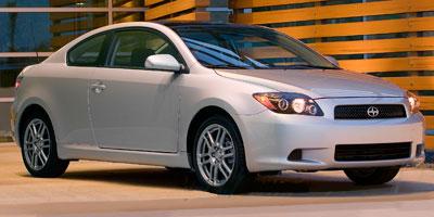 New 2019 Used Cars Buick Gmc Car Dealer Los Angeles Ca 2010 Scion Tc Vehicle Photo In Woodland Hills Ca 91367