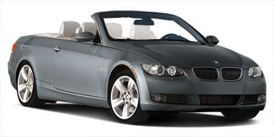 2010 Bmw 335i For Sale In Pembroke Pines