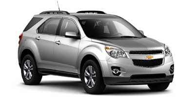 Pat Obrien Chevy >> 2010 Chevrolet Equinox for sale in Cleveland ... Pat Obrien Chevy >> 2010 Chevrolet Equinox for sale in Cleveland ...