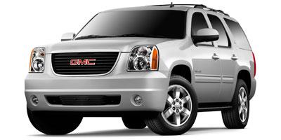 2011 GMC Yukon Vehicle Photo in Lincoln, NE 68521