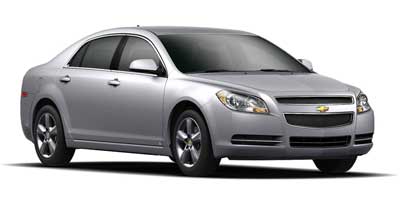 2011 Chevy Malibu For Sale >> 2011 Chevrolet Malibu For Sale At Peter Smith Gm Belleville On 2011 Chevy Malibu For Sale >> 2011 Chevrolet Malibu For Sale At Peter Smith Gm Belleville On