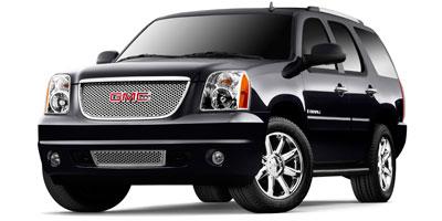 Research 2012
                  GMC Yukon pictures, prices and reviews