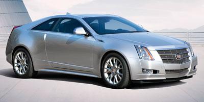 Used Cadillac Cts Coupe >> 2012 Used Cadillac Cts Coupe 3 6l V6 Awd Premium In Used Cadillac Cts Coupe >> 2012 Used Cadillac Cts Coupe 3 6l V6 Awd Premium In