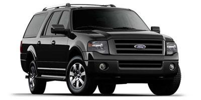 Welcome to Our Buick, GMC Dealership in Winnsboro- Sango ...