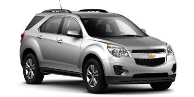 Chevy Suv Models >> Used Chevy Cars Trucks For Sale In Jerome Id Chevy Dealer Near Chevy Suv Models >> Used Chevy Cars Trucks For Sale In Jerome Id Chevy Dealer Near