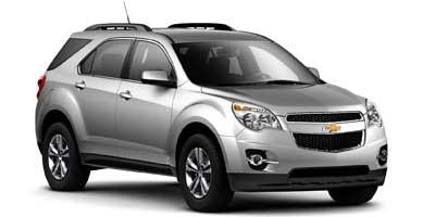 2012 Chevy Equinox For Sale >> 2012 Chevrolet Equinox For Sale At Fort Frances Gm Fort 2012 Chevy Equinox For Sale >> 2012 Chevrolet Equinox For Sale At Fort Frances Gm Fort