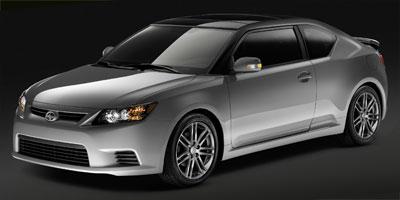 2012 Scion Tc For Sale In State College Jtkjf5c79c3039920