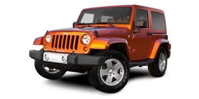 2012 Jeep Wrangler Vehicle Photo in Queensbury, NY 12804