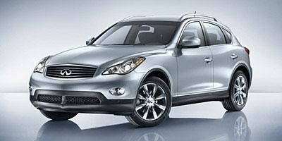 Research 2012
                  INFINITI EX35 pictures, prices and reviews