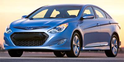 2012 Hyundai Sonata Vehicle Photo in Plattsburgh, NY 12901