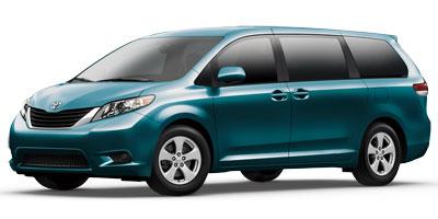 2012 Toyota Sienna For Sale >> 2012 Toyota Sienna For Sale In Auburn 5tdkk3dc8cs261600 Lynch Cadillac Of Auburn 2012 Toyota Sienna For Sale >> 2012 Toyota Sienna For Sale In Auburn 5tdkk3dc8cs261600 Lynch Cadillac Of Auburn