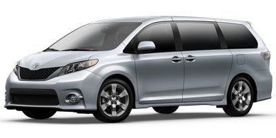 2012 Toyota Sienna For Sale >> 2012 Toyota Sienna For Sale At Porter Chevrolet In Newark 2012 Toyota Sienna For Sale >> 2012 Toyota Sienna For Sale At Porter Chevrolet In Newark