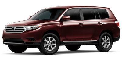 2012 Toyota Highlander For Sale >> 2012 Toyota Highlander For Sale In Algoma 5tdbk3eh2cs102629 Algoma Motors 2012 Toyota Highlander For Sale >> 2012 Toyota Highlander For Sale In Algoma 5tdbk3eh2cs102629 Algoma Motors