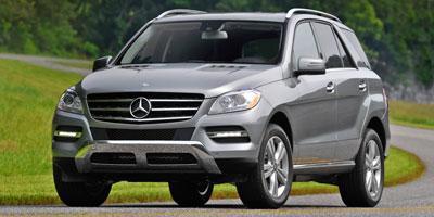 A 2012 Mercedes Benz M Class In Edinburg Tx Dealer Bert Ogden Infiniti Ml 350 Suv 4d Sport Utility