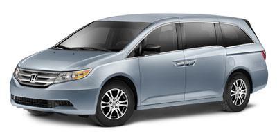2012 Honda Odyssey For Sale >> 2012 Honda Odyssey For Sale In Bridgewater Nj Vin 5fnrl5h43cb057723 2012 Honda Odyssey For Sale >> 2012 Honda Odyssey For Sale In Bridgewater Nj Vin 5fnrl5h43cb057723