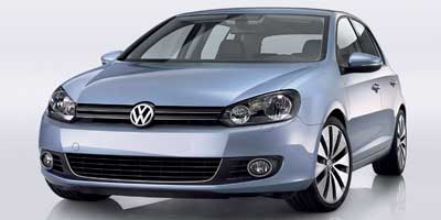 2013 Volkswagen GTI Vehicle Photo in Carlisle, PA 17015