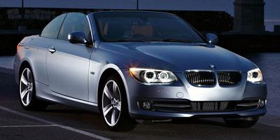 2013 BMW 328i Vehicle Photo in Fort Worth, TX 76116