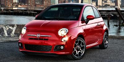 Fiat Of Manhattan >> 2013 Fiat 500 For Sale In Manhattan 3c3cffar9dt749100 Fiat Of Manhattan >> 2013 Fiat 500 For Sale In Manhattan 3c3cffar9dt749100