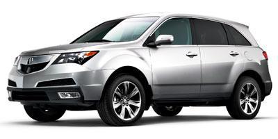 Used 2013 Acura Mdx Suv For Sale In Marlow Heights Md Vin 2hnyd2h62dh506744