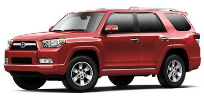 2013 Toyota 4runner For Sale >> 2013 Toyota 4runner For Sale In Oneonta 2013 Toyota 4runner For Sale >> 2013 Toyota 4runner For Sale In Oneonta