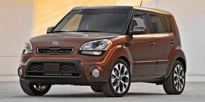 Kia Grand Rapids >> 2013 Kia Soul For Sale In Grand Rapids Kia Grand Rapids >> 2013 Kia Soul For Sale In Grand Rapids