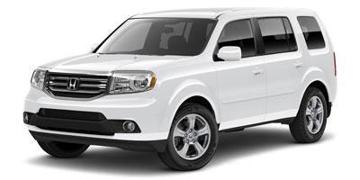 Honda Grand Rapids >> Discover The New Honda Pilot Available In Grand Rapids Mn Honda Grand Rapids >> Discover The New Honda Pilot Available In Grand Rapids Mn