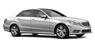 2013 Mercedes-Benz E-Class Vehicle Photo in Grapevine, TX 76051