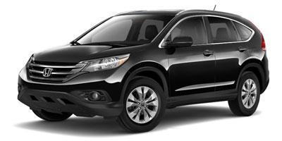 Honda Kansas City >> Used 2013 Honda Cr V Suv For Sale In Kansas City Mo 15910a Honda Kansas City >> Used 2013 Honda Cr V Suv For Sale In Kansas City Mo 15910a