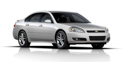 2013 Chevy Impala Ltz >> Finley Motors Inc Buick Chevrolet Dealer 2013 Chevy Impala Ltz >> Finley Motors Inc Buick Chevrolet Dealer