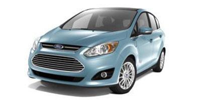 C Max Energi >> 2013 Ford C Max Energi Dodge City Ks C Max Energi >> 2013 Ford C Max Energi Dodge City Ks