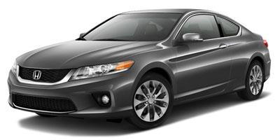 2013 Honda Accord Coupe For Sale >> 2013 Honda Accord Coupe 1hgct1b82da017123 For Sale In 2013 Honda Accord Coupe For Sale >> 2013 Honda Accord Coupe 1hgct1b82da017123 For Sale In