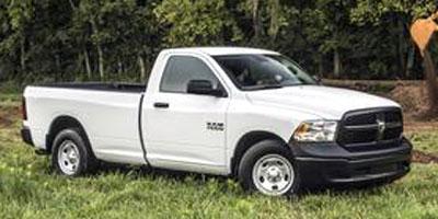 2013 Ram 1500 Vehicle Photo in Torrington, CT 06790