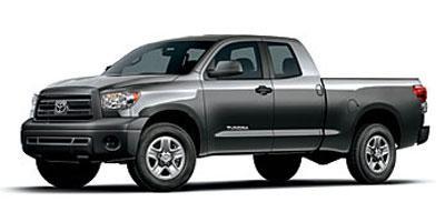 Fort Worth Toyota >> 2013 Toyota Tundra 2wd Truck At Hiley Buick Gmc Of Fort Fort Worth Toyota >> 2013 Toyota Tundra 2wd Truck At Hiley Buick Gmc Of Fort