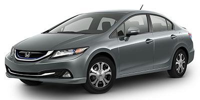 2013 Honda Civic Hybrid >> 2013 Honda Civic Hybrid For Sale In Rockville 2013 Honda Civic Hybrid >> 2013 Honda Civic Hybrid For Sale In Rockville